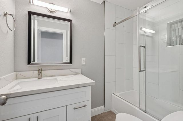 1120 Alberni Street, East Palo Alto, CA 94303