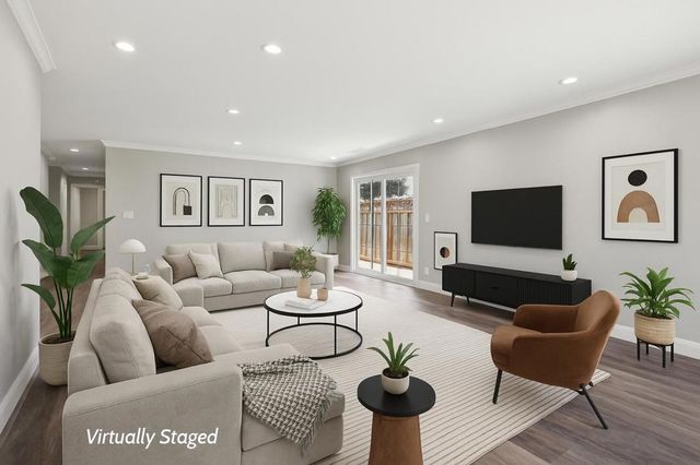 1120 Alberni Street, East Palo Alto, CA 94303