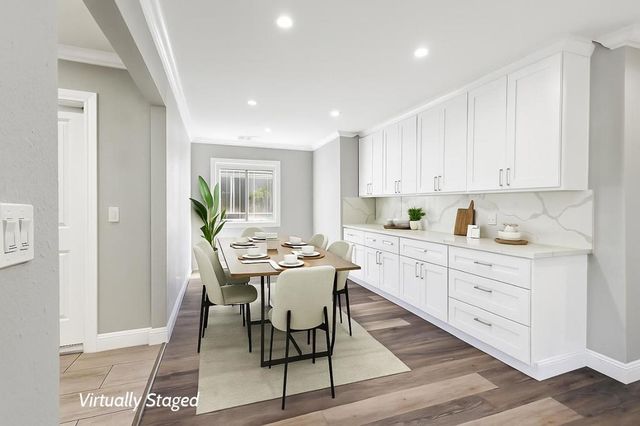 1120 Alberni Street, East Palo Alto, CA 94303