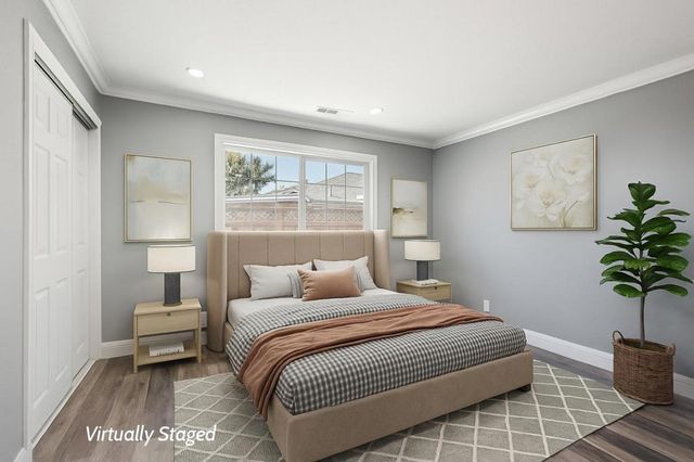 1120 Alberni Street, East Palo Alto, CA 94303