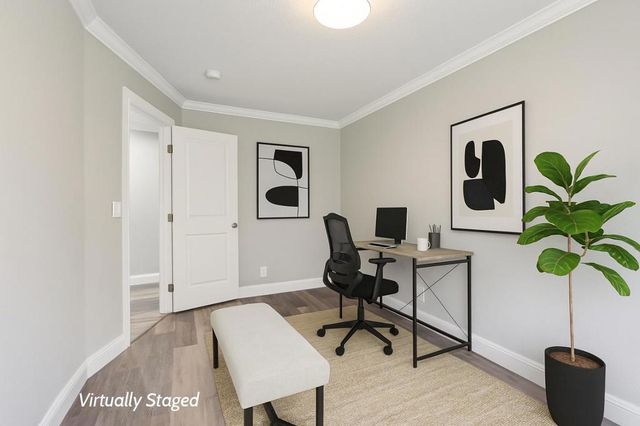 1120 Alberni Street, East Palo Alto, CA 94303