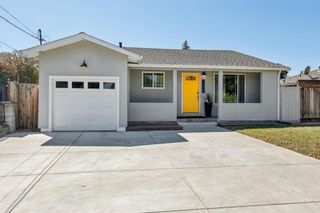 1120 Alberni Street, East Palo Alto, CA 94303