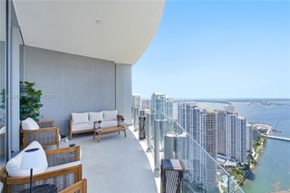 300 Biscayne Boulevard Way 4007W, Miami, FL 33131