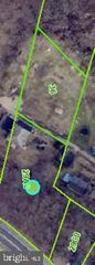 OLD YORK ROAD, New Cumberland, PA 17070