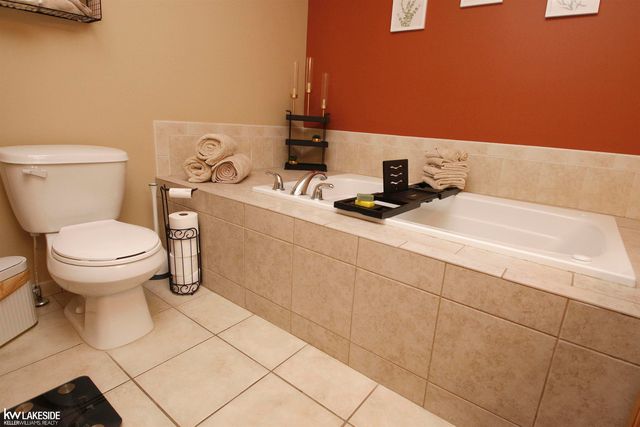 34600 Northrup Drive, New Baltimore, MI 48047