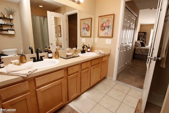 34600 Northrup Drive, New Baltimore, MI 48047