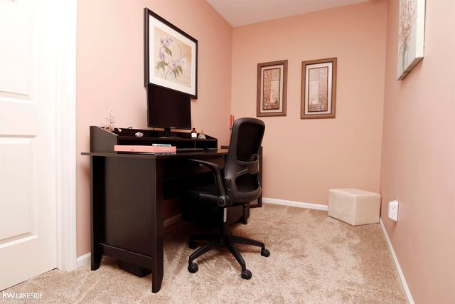 34600 Northrup Drive, New Baltimore, MI 48047