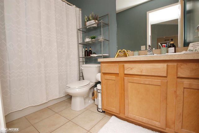 34600 Northrup Drive, New Baltimore, MI 48047