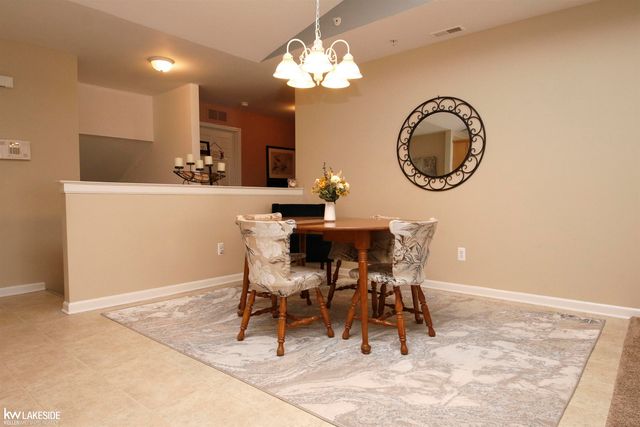 34600 Northrup Drive, New Baltimore, MI 48047