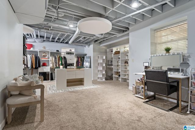 3212 BROOK HIGHLAND TRACE, Birmingham, AL 35242