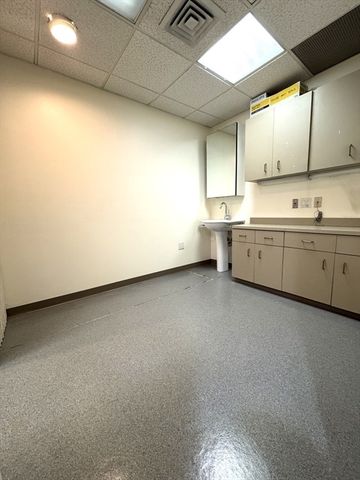 388-390 Commonwealth Ave B2, Boston, MA 02215