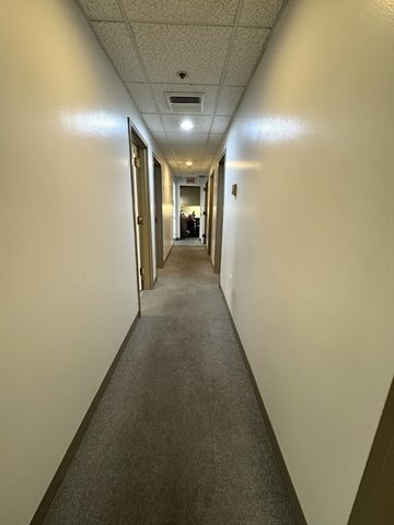 388-390 Commonwealth Ave B2, Boston, MA 02215