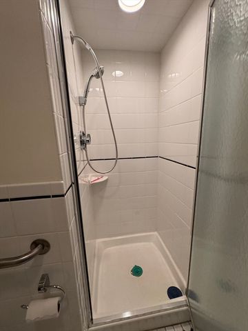 388-390 Commonwealth Ave B2, Boston, MA 02215