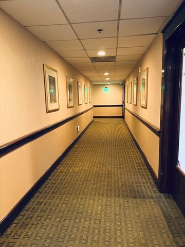 388-390 Commonwealth Ave B2, Boston, MA 02215