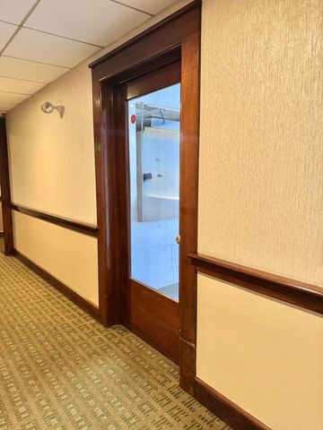 388-390 Commonwealth Ave B2, Boston, MA 02215