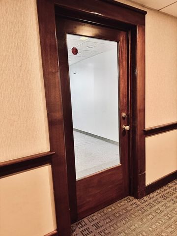 388-390 Commonwealth Ave B2, Boston, MA 02215