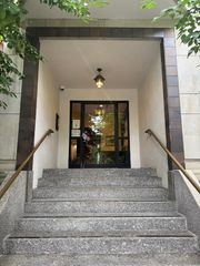 388-390 Commonwealth Ave B2, Boston, MA 02215