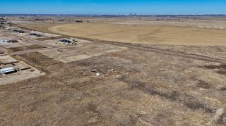 0 E Loop 335, Amarillo, TX 79118