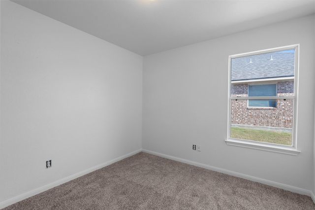 114 Gainer DR, Hutto, TX 78634