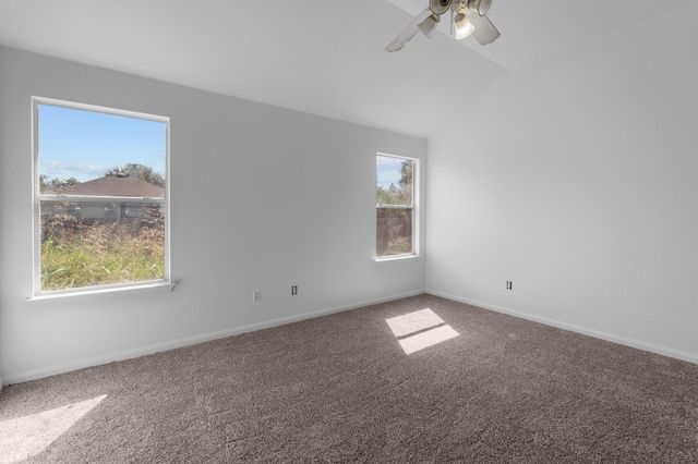 114 Gainer DR, Hutto, TX 78634