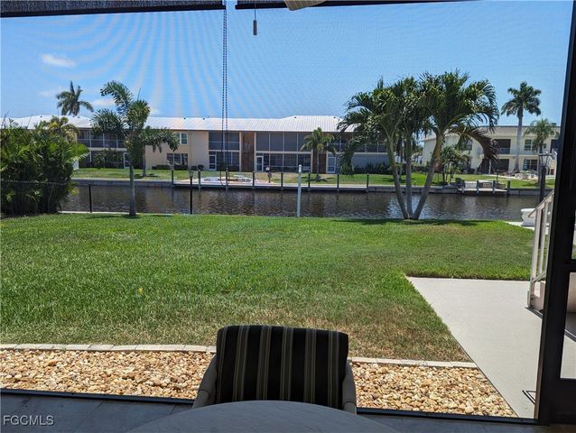 834 SE 46th ST A1, Cape Coral, FL 33904