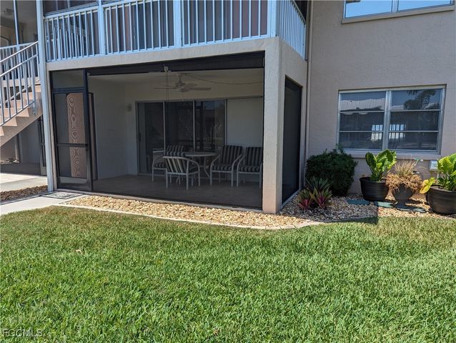 834 SE 46th ST A1, Cape Coral, FL 33904