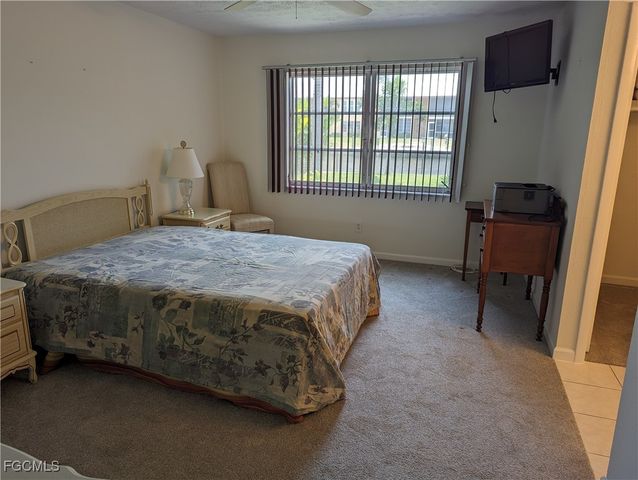 834 SE 46th ST A1, Cape Coral, FL 33904