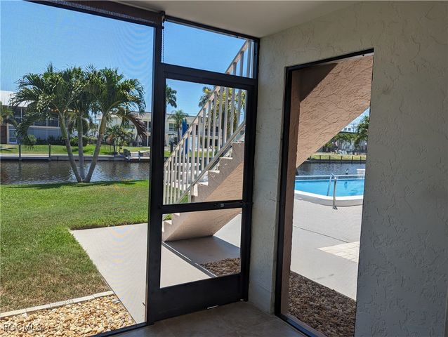 834 SE 46th ST A1, Cape Coral, FL 33904