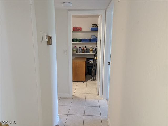 834 SE 46th ST A1, Cape Coral, FL 33904