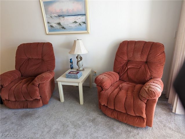 834 SE 46th ST A1, Cape Coral, FL 33904