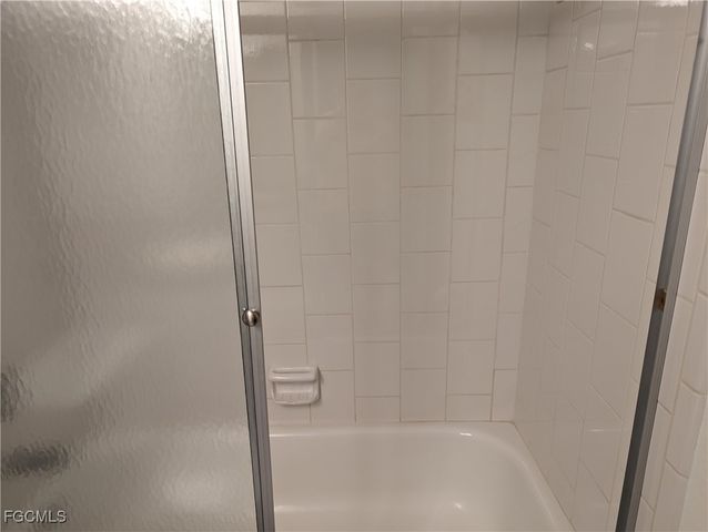 834 SE 46th ST A1, Cape Coral, FL 33904