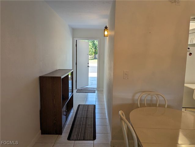 834 SE 46th ST A1, Cape Coral, FL 33904