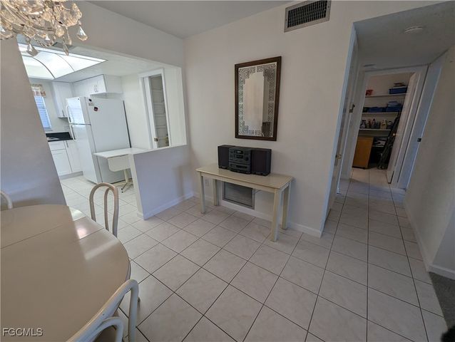 834 SE 46th ST A1, Cape Coral, FL 33904