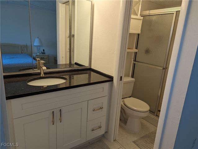 834 SE 46th ST A1, Cape Coral, FL 33904