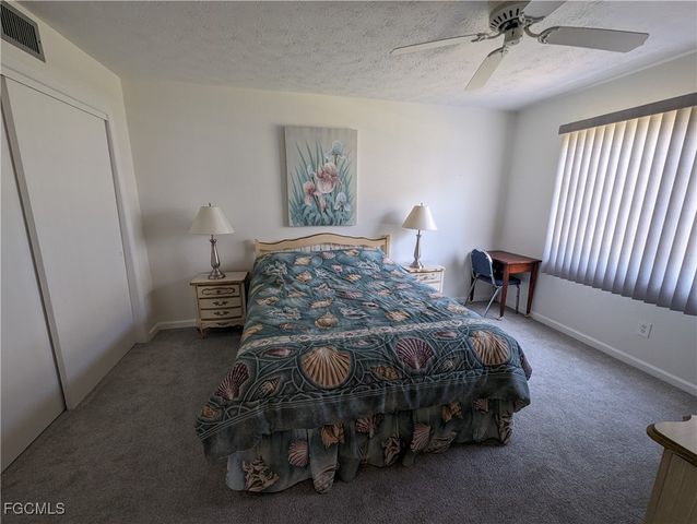 834 SE 46th ST A1, Cape Coral, FL 33904