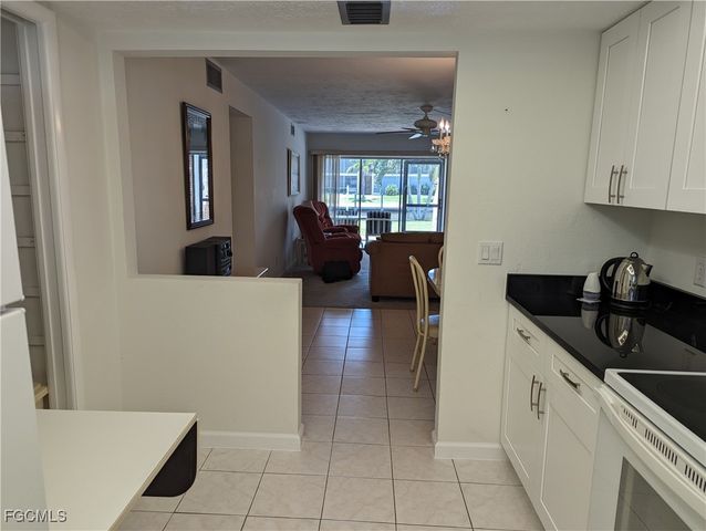 834 SE 46th ST A1, Cape Coral, FL 33904