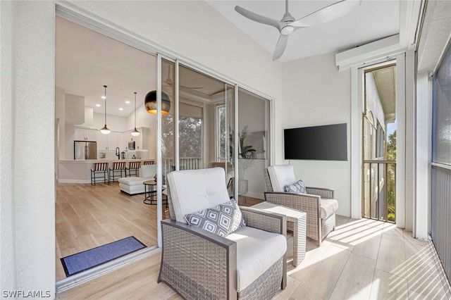 7741 Pebble Creek CIR 302, Naples, FL 34108