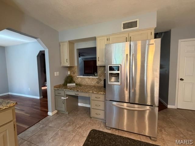 10 Isaac Drive, Warrenton, MO 63383