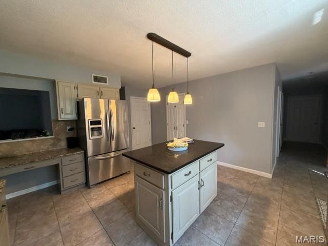 10 Isaac Drive, Warrenton, MO 63383