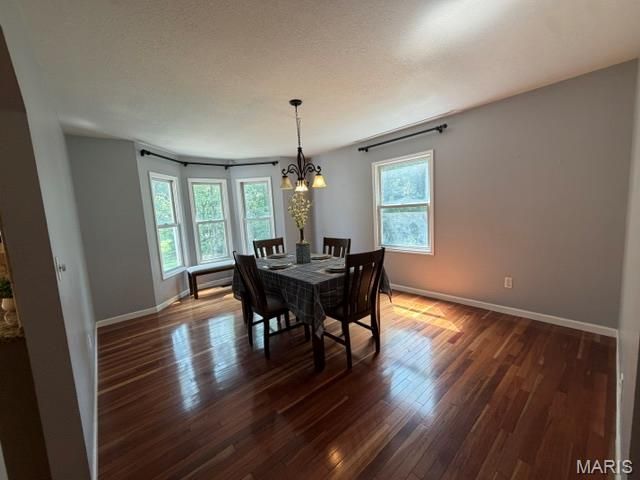 10 Isaac Drive, Warrenton, MO 63383