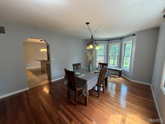10 Isaac Drive, Warrenton, MO 63383