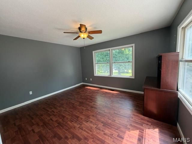 10 Isaac Drive, Warrenton, MO 63383