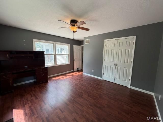 10 Isaac Drive, Warrenton, MO 63383