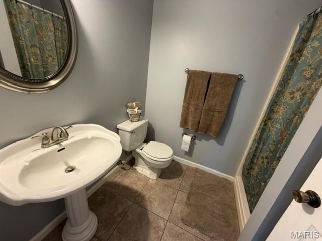 10 Isaac Drive, Warrenton, MO 63383