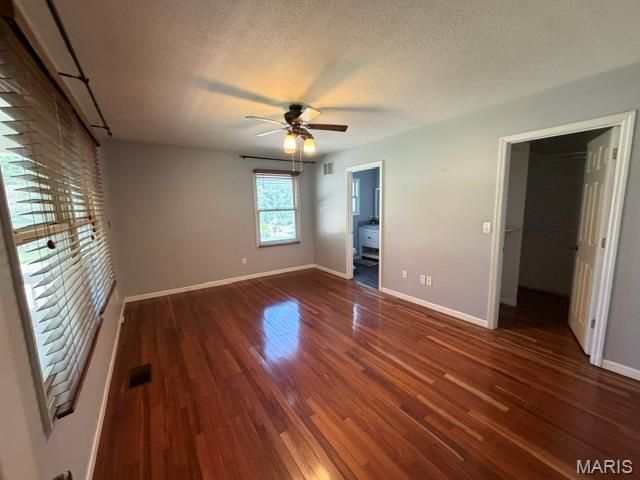 10 Isaac Drive, Warrenton, MO 63383