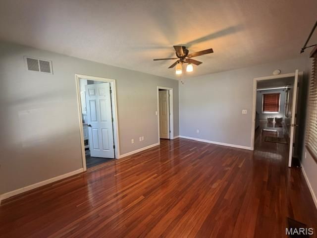 10 Isaac Drive, Warrenton, MO 63383