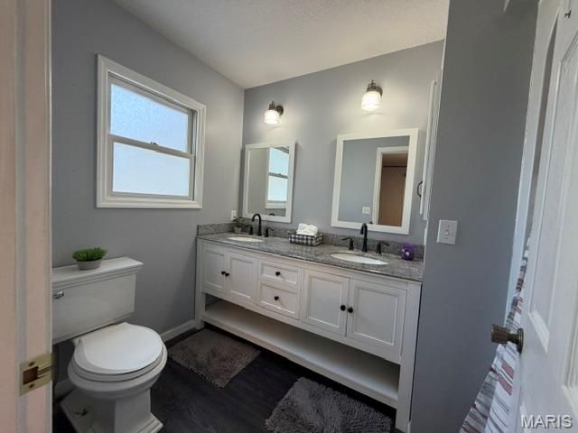 10 Isaac Drive, Warrenton, MO 63383