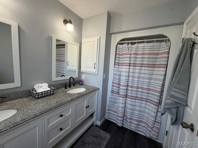 10 Isaac Drive, Warrenton, MO 63383