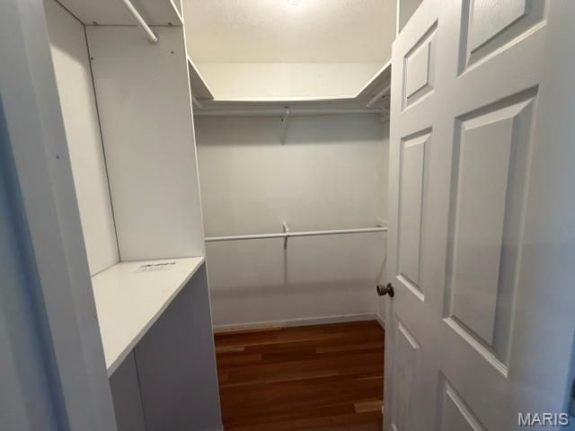 10 Isaac Drive, Warrenton, MO 63383
