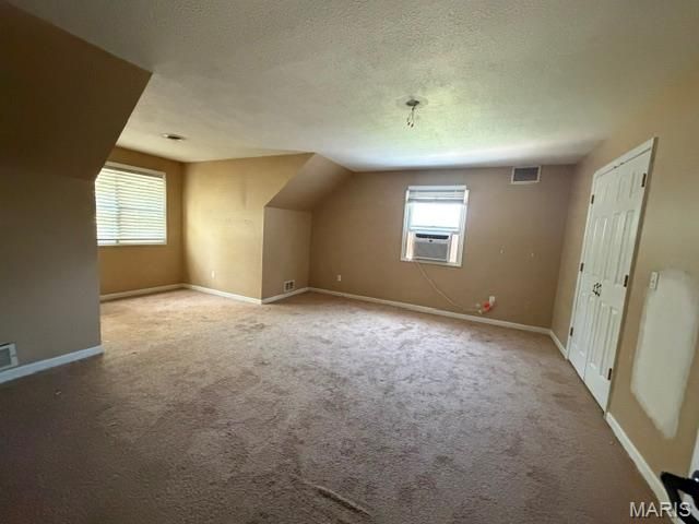 10 Isaac Drive, Warrenton, MO 63383